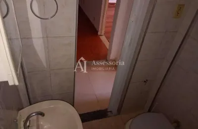 Apartamento com 2 quartos para alugar na Rua Gustavo de Andrade, Irajá, Rio de Janeiro
