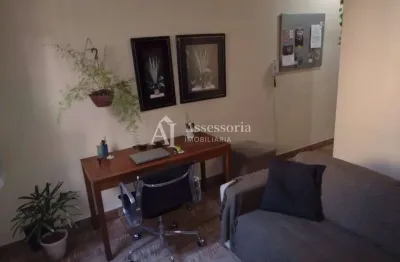 Apartamento com 2 quartos à venda na Rua Hannibal Porto, Irajá, Rio de Janeiro