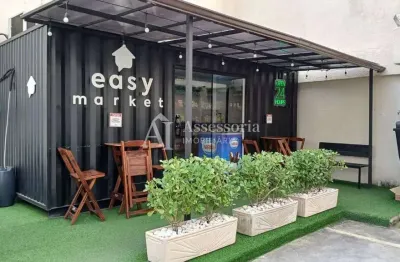 Apartamento com 2 quartos à venda na Estrada Coronel Vieira, Irajá, Rio de Janeiro