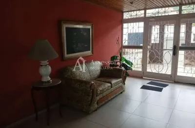 Apartamento com 3 quartos à venda na Rua Apia, Vila da Penha, Rio de Janeiro