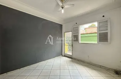 Casa com 2 quartos para alugar na Estrada do Barro Vermelho, Rocha Miranda, Rio de Janeiro