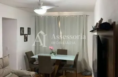 Apartamento em rocha miranda, 2 quartos, vaga de garagem