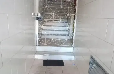 Apartamento com 1 quarto à venda na Avenida Braz de Pina, 1056, Penha Circular, Rio de Janeiro