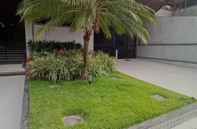 Cobertura com 4 quartos para alugar na Rua Professor Hermes Lima, Recreio dos Bandeirantes, Rio de Janeiro