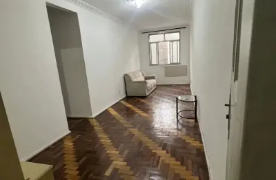 Apartamento com 2 quartos para alugar na Rua Cruz Jobim, 80, Irajá, Rio de Janeiro