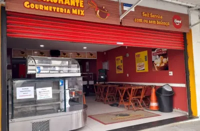Barracão / Galpão / Depósito com 3 salas para alugar na Rua João Vicente, Madureira, Rio de Janeiro
