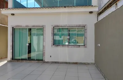 Casa com 2 quartos à venda na Rua Rocha Freire, Irajá, Rio de Janeiro