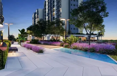 Apartamento à venda com 3 dormitórios (1 suíte), são vicente, itajaí