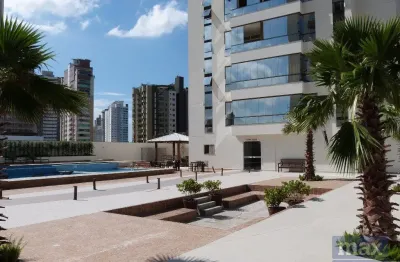 Apartamento com 2 dormitórios (1 suíte) à venda, no melhor do bairro centro/fazenda, itajaí