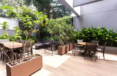 Apartamento prizma paraiso ótima localização no paraiso.