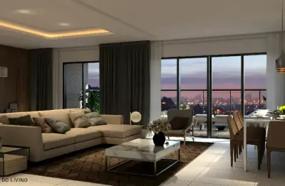 Apartamento unique santana ótima localização em santana.