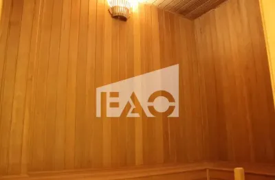 Apartamento piazza san giuda taddeo, ótima localização!!