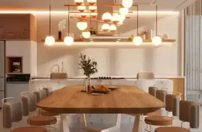 Studio pivô match pamplona, ótima localização no jd. paulista