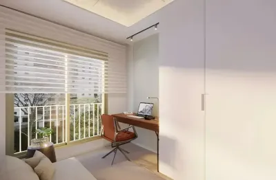 Apartamento free jardins, ótima localização no jd. paulista
