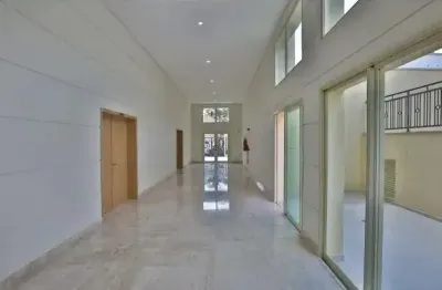 Apartamento piazza san tommaso, ótima localização em  santana