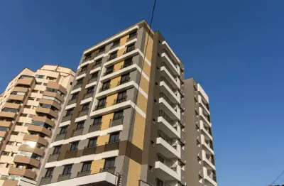 Apartamento bienvenu edificio, ótima localização em chora menino