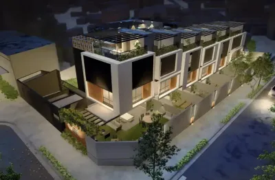 Casa cube vila madalena, ótima localização na vila madalena
