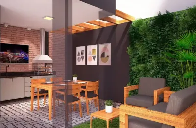 Casa condominio cube klabin, ótima localização na vila mariana