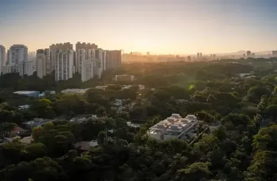 Casa condominio fechado kiná alto de pinheiros,  ótima localização.