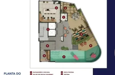 Studio nurban vila madalena, ótima localização na vila madalena