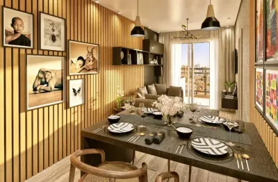 Studio place jardim são paulo, ótima localização no jardim são paulo