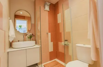 Studio bem viver lopes de oliveira, ótima localização na barra funda