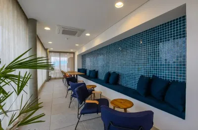 Studio bem viver marques de itu, ótima localização na vila buarque