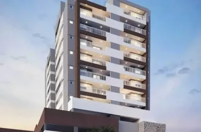 Apartamento uni alto da lapa, ótima localização no alto da lapa