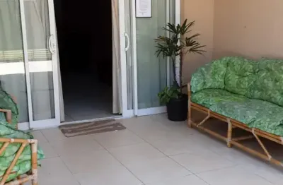 Sobrado em itanhaém, ótima localização - locação comercial