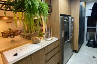 Apartamento gracia morumbi, ótima localização vila andrade