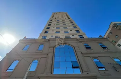 Apartamento com 2 quartos à venda na Rua 406, 524, Morretes, Itapema