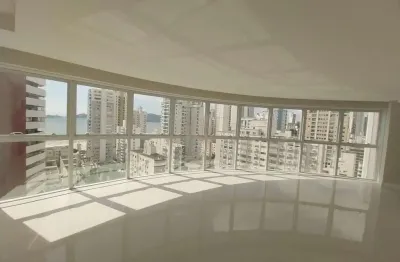 Apartamento com 2 quartos à venda na Rua 1141, 80, Centro, Balneário Camboriú