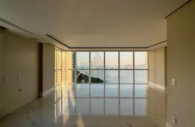 Apartamento com 4 quartos à venda na Rua Julieta Lins, 155, Pioneiros, Balneário Camboriú