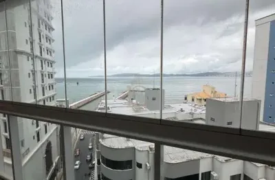 Apartamento com 6 quartos à venda na Rua 129, 69, Centro, Itapema