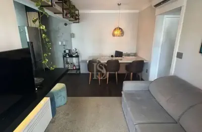 Apartamento com 2 quartos à venda na Rua 901, 380, Centro, Balneário Camboriú