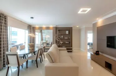 Apartamento com 3 quartos à venda na Rua 3700, 141, Centro, Balneário Camboriú