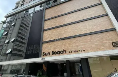 Apartamento com 4 dormitórios à venda sendo 2 suítes, 149.43 m² por - r$ 3.200.0