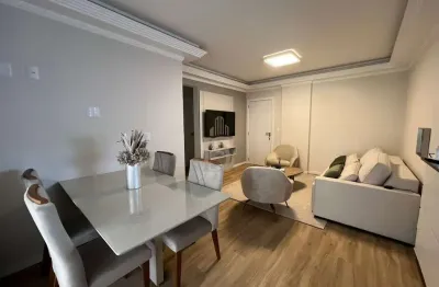 Apartamento com 3 quartos à venda na Rua 3250, 300, Centro, Balneário Camboriú