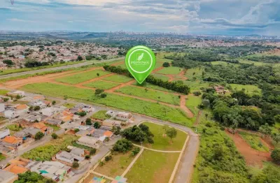 Espetacular!! conheça o novo loteamento na região leste da cidade provence conceito de condomínio  o seu novo loteamento em goiânia com infraestrutura de condomínio. conte com tudo que você precisa pa