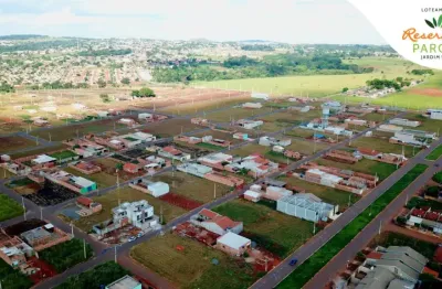 Loteamento jardim scala trindade go. vem  conhecer o melhor loteamento em trindade com infraestruturas completa. asfalto meio fio galeria pluviais energia água iluminação pública academia ao ar livre 