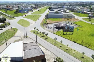 Recanto das emas um loteamento mais lindo de goiânia na região mais nobre da capital próximo ao condomínio madri e anel viário. um loteamento com casas de alto padrão, poucas unidades entrada facilita