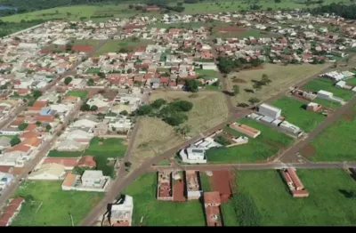Alice barbosa goiânia. lotes disponível para venda a vista e parcelado