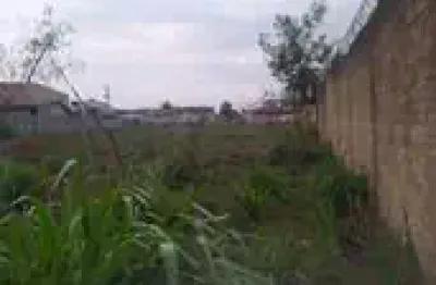 Residencial nova aurora - goiânia - go lote com 388 metros quadrado documentação tudo certinho quitado