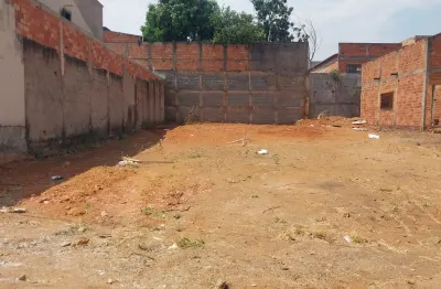 Beatriz nascimento goiânia. lote disponível para venda a vista documentação tudo certinho