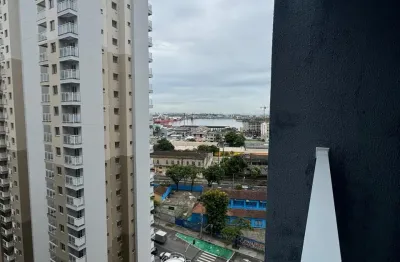 Seu imóvel no porto maravilha.  aproveita e vem adquirir seu apartamento de 2 quartos no mais novo bairro do rio de janeiro.