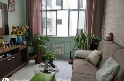 Apartamento à venda na rua sargento joão lopes, ilha do governador