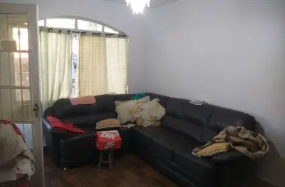 Casa com 3 quartos à venda no Parque Pinheiros, Poços de Caldas 