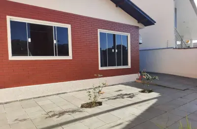 Casa com 2 quartos à venda no Jardim Ipê, Poços de Caldas 