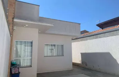 Casa com 2 quartos à venda no Campo das Antas, Poços de Caldas 