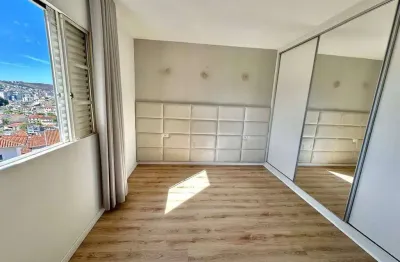 Duplex no bairro jardim planalto - próximo ao centro